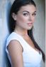 Serinda Swan 100