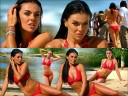 Serinda Swan 103