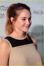 Shailene Woodley 16