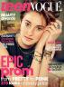 Shailene Woodley 78