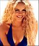 Shakira 2