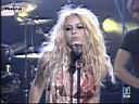 Shakira 14