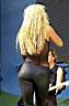 Shakira 66