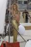 Shakira 269