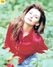 Shania Twain 8