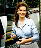 Shania Twain 9