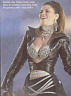 Shania Twain 12