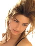 Shania Twain 22