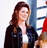 Shania Twain 43