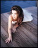 Shania Twain 66