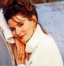 Shania Twain 71