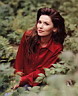 Shania Twain 72