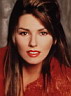 Shania Twain 74