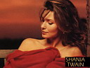 Shania Twain 77