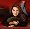 Shania Twain 79