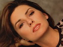 Shania Twain 80