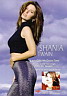 Shania Twain 91