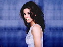 Shania Twain 107