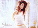 Shania Twain 119