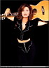 Shania Twain 121