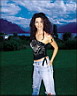 Shania Twain 123