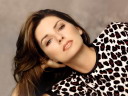 Shania Twain 136