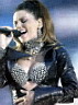 Shania Twain 152