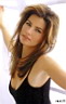 Shania Twain 197