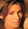 Shania Twain 203