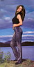 Shania Twain 210