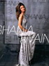 Shania Twain 215