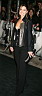 Shania Twain 218