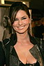 Shania Twain 226