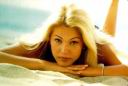 Shanna Moakler 41