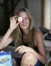 Shannan Click 22