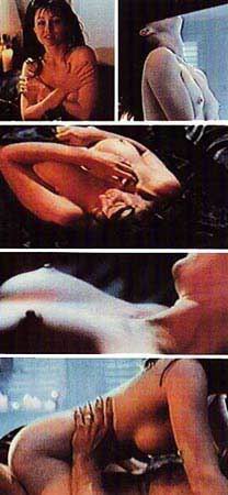Fotos de Shannen Doherty desnuda - Página 9 - Fotos de Famos
