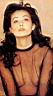 Shannen Doherty 4