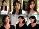 Shannen Doherty 5