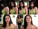 Shannen Doherty 6