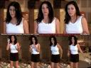 Shannen Doherty 9