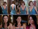 Shannen Doherty 10