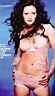 Shannen Doherty 18