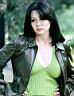 Shannen Doherty 21