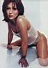 Shannen Doherty 25