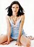 Shannen Doherty 26