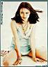 Shannen Doherty 44