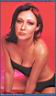 Shannen Doherty 52