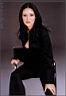 Shannen Doherty 60