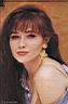 Shannen Doherty 75