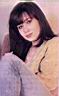 Shannen Doherty 77